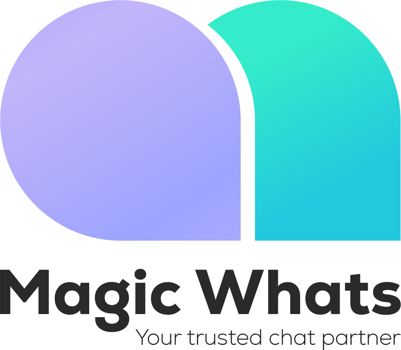 MagicWhats